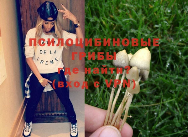 прущий лед Елабуга