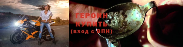 стаф Ельня