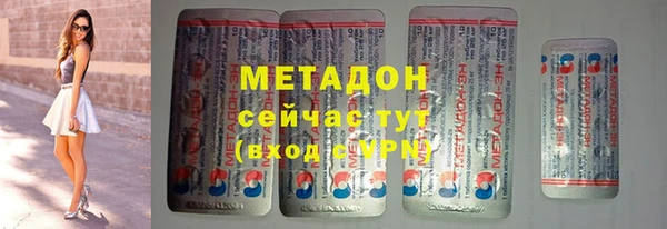 стаф Ельня